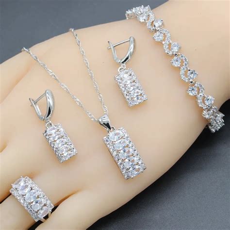 wholesale jewelry for women